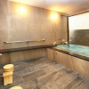 Отель Parens Onoya, фото 9