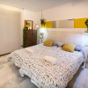 Отель Rooms VITA & BAR, фото 4