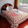 Отель Hostal Sol Naciente, фото 8