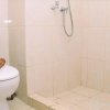 Отель Stunning Studio Apartment Springlake Summarecon Bekasi, фото 7