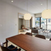 Отель Oakwood Hotel & Apartments Azabu Tokyo, фото 21