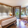 Отель Marriott's Phuket Beach Club, фото 5