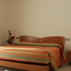 Отель Setteventi B&B, фото 3