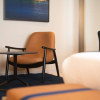 Отель Best Western Premier Malta, фото 12