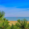 Отель Villaggio Bella Italia Village, фото 17