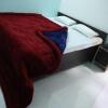 Отель Comfort International, фото 2