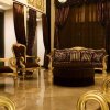 Отель Ottoman Hotel Park Istanbul, фото 30