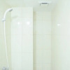 Отель Comfortable 2BR Springlake Summarecon Apartment, фото 8