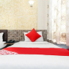 Отель Krupa Lodging By OYO Rooms, фото 7
