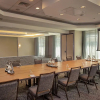 Отель Courtyard by Marriott Gaithersburg Washingtonian Center, фото 20