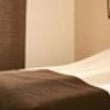 Отель Best Western Fagerborg Hotel, фото 3