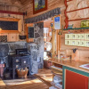 Отель Amazing Home in Tunhovd With 3 Bedrooms, фото 4