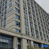 Отель Yinji Hotel (Yuhuan Wuyue Plaza), фото 1