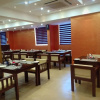 Отель SS Beach Resort, фото 21