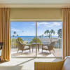 Отель The Kahala Hotel & Resort, фото 42