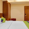 Отель Treebo Indrapuri Hotel & Resort Siliguri Junction, фото 16