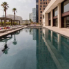 Отель Miyana ApartHotel, фото 1