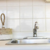 Отель Corner Suite - Yonge & Bloor, фото 8