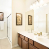 Отель Wh_603r Windsor Living 5 Bedroom Home, фото 5