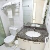 Отель Suíte Perfeita para Casal em Areia Preta, фото 5