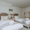 Отель The Dragonfly - Central 2 Bedroom House, фото 6
