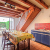 Отель House Sicard Bormio 37657, фото 8