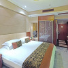 Отель Ejon International Hotel, фото 4
