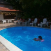 Отель Guest House Kalimaritsa, фото 3
