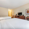 Отель Holiday Inn Express & Suites LaGrange, фото 2