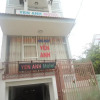 Отель Yen Anh Motel, фото 1