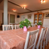Отель Picturesque Apartment in Heppenbach With Terrace, фото 10