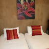 Отель Chane Cheese Farm & Lodge, фото 15