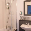Отель The Harrogate Inn - The Inn Collection Group, фото 13