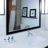 Отель Country Inn & Suites by Radisson, New Braunfels, TX, фото 8