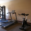 Отель Attache Guest Lodge, фото 6