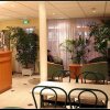 Отель Pax Hotel, фото 24