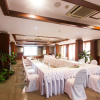 Отель Samui Buri Beach Resort, фото 25