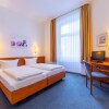 Отель TRIP INN Hotel Schumann, фото 6