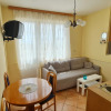 Отель Apartments Damjanka, фото 13
