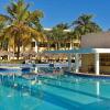 Отель Iberostar Waves Costa Dorada - All Inclusive, фото 14