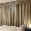 Отель Newport Family Suite in Pasay City Near Terminal 3, фото 13