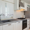 Отель Stunning Villa Sofia With Heated Pool IN Split Hinterland, фото 23