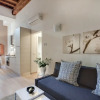 Отель Uffizi-Ponte Vecchio Apartment, фото 3