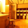 Отель Sarusawaike Yoshidaya, фото 14