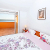 Отель Splendid Holiday Home in Jasenice, фото 4