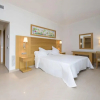 Отель Villa Es Casals Nou, фото 3