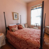 Отель Degas House, фото 5