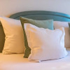 Отель Boutique Hotel St Georgen, фото 2