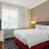 Отель TownePlace Suites by Marriott Memphis Southaven, фото 2