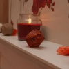 Отель Lovely Double Room, фото 1